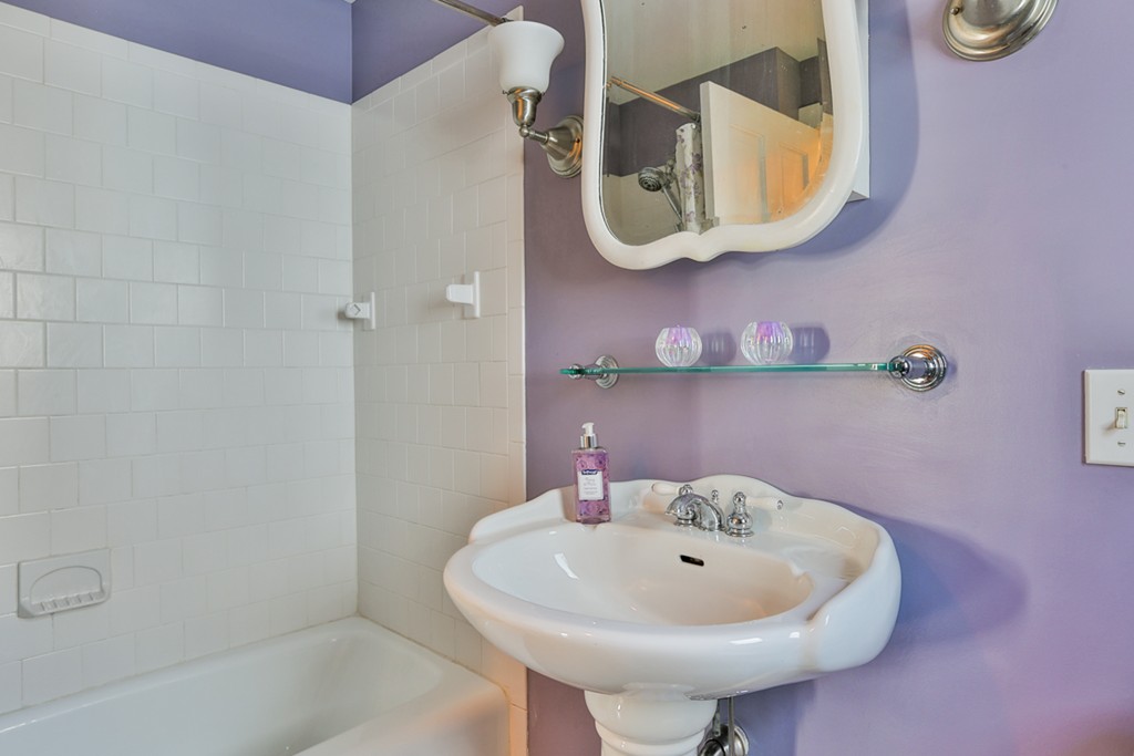 5 Addison Street Gloucester, MA 01930 - Photo 26 of 29