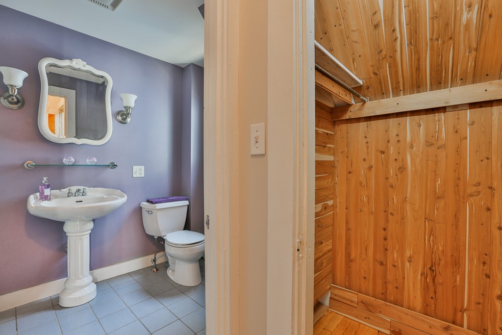 5 Addison Street Gloucester, MA 01930 - Photo 27 of 29