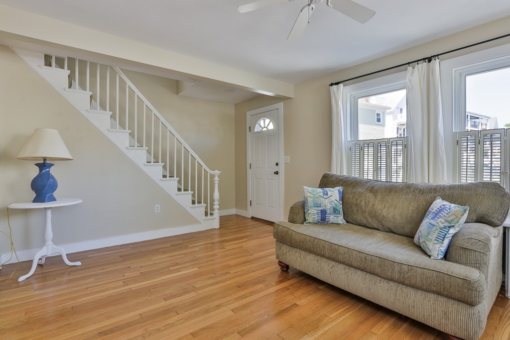 5 Addison Street Gloucester, MA 01930 - Photo 5 of 29