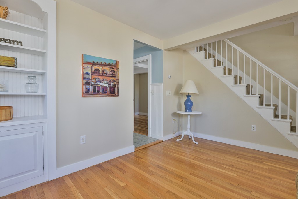 5 Addison Street Gloucester, MA 01930 - Photo 8 of 29