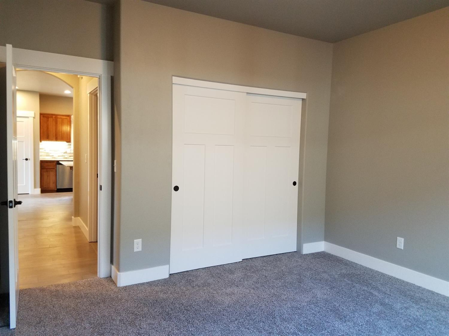 3653 Hilsinger Road Phoenix, OR 97535 - Photo 11 of 13 Additional Photo