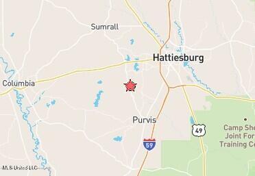 0 Davis Road Purvis, MS 39475 - Photo 51 of 51 Screenshot 2025-08-26 143131