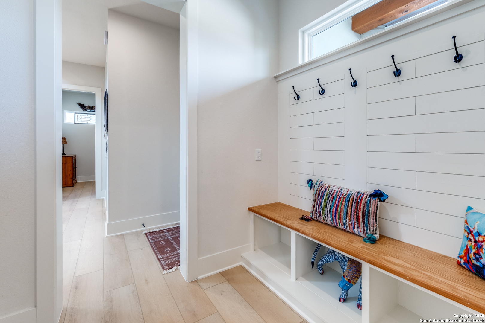 130 Saga Street Spring Branch, TX 78070 - Photo 39 of 49