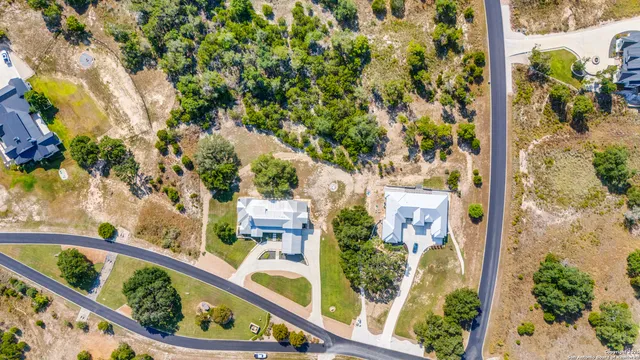 $1,249,000 | 130 Saga Street, Spring Branch, TX 78070