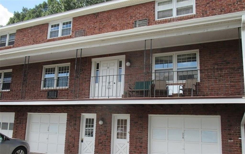 201 Regan Road, Unit 33B Vernon, CT 06066 - Photo 1 of 1 a building view with outdoor space