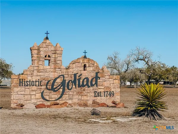 a view of a house with a swimming pool