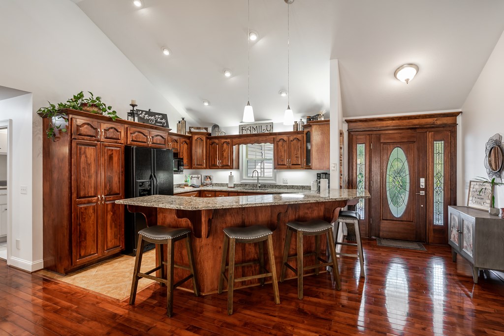 420 River Bottom Road Ellijay, GA 30536 - Photo 15 of 71 Gallery Image 15