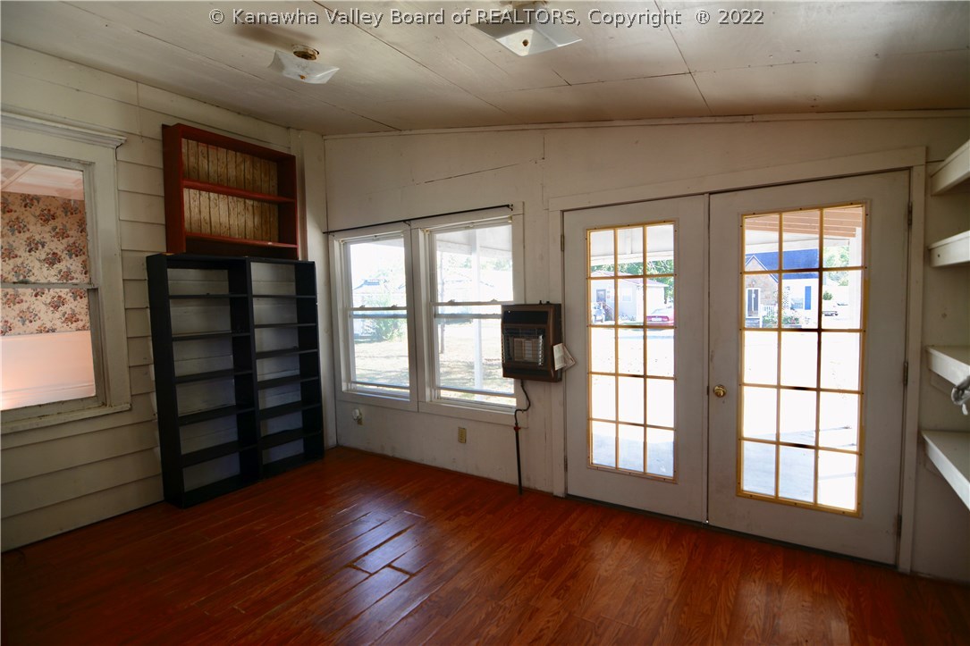 111 Maple Street Ripley, WV 25271 - Photo 21 of 21 Gallery Image 21