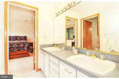 436 Utterback Store Road Great Falls, VA 22066 - Photo 18 of 30 Bathroom