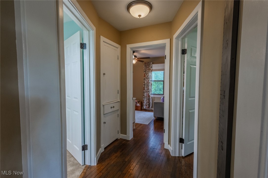 18764 Chillicothe Road Chagrin Falls, OH 44023 - Photo 20 of 47 Gallery Image 20
