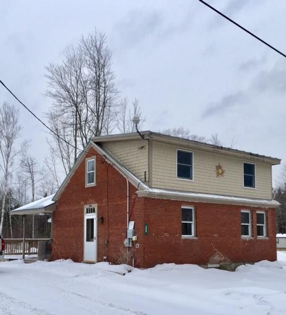 366 Tower Road Vienna, ME 04360 - Photo 18 of 22 Photo