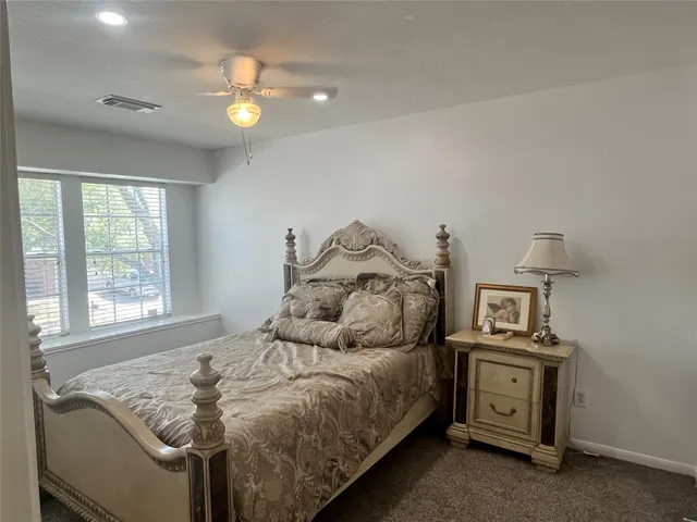 $314,777 | 28723 Sedgefield Street, Spring, TX 77386