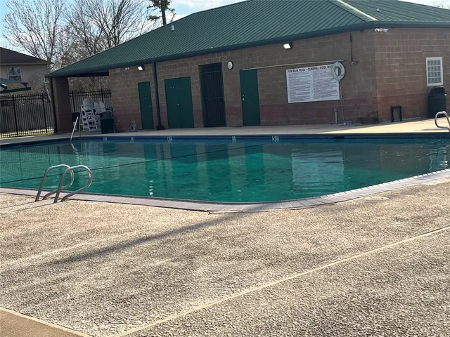 $314,777 | 28723 Sedgefield Street, Spring, TX 77386