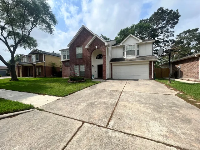$314,777 | 28723 Sedgefield Street, Spring, TX 77386
