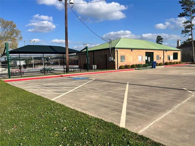 $314,777 | 28723 Sedgefield Street, Spring, TX 77386