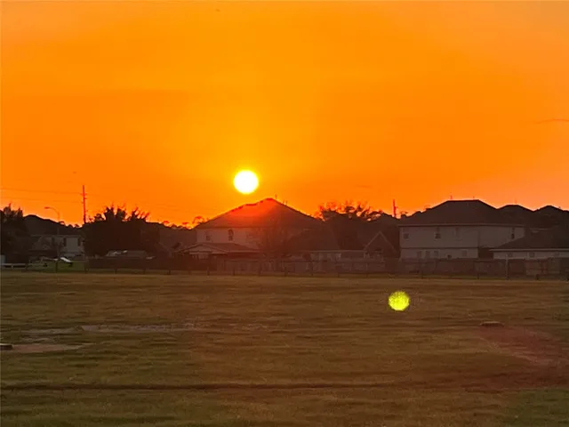 $314,777 | 28723 Sedgefield Street, Spring, TX 77386