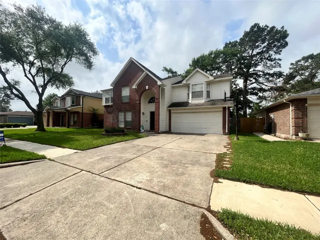 $314,777 | 28723 Sedgefield Street, Spring, TX 77386