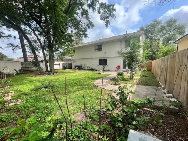 $314,777 | 28723 Sedgefield Street, Spring, TX 77386