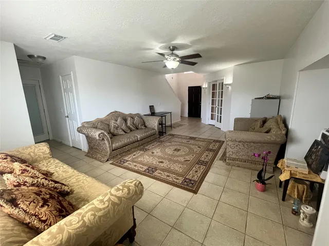 $314,777 | 28723 Sedgefield Street, Spring, TX 77386