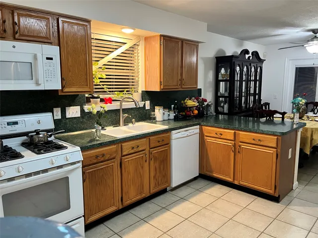 $314,777 | 28723 Sedgefield Street, Spring, TX 77386