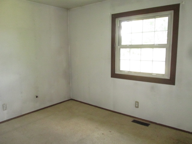 4825 South Morrice Road Owosso, MI 48867 - Photo 18 of 22
