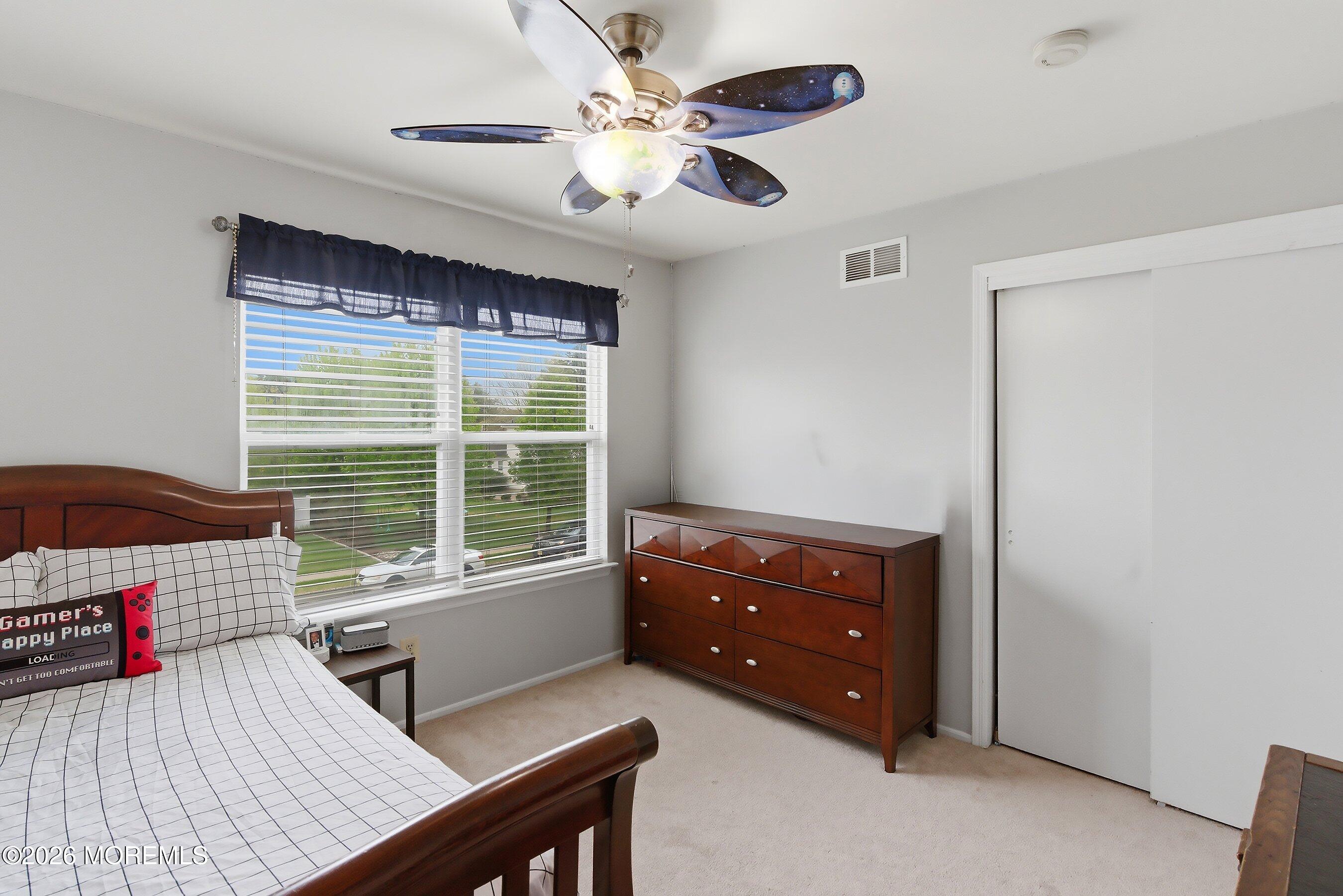 32 Bronia Street Howell, NJ 07731 - Photo 22 of 46 Bed 2a (1)