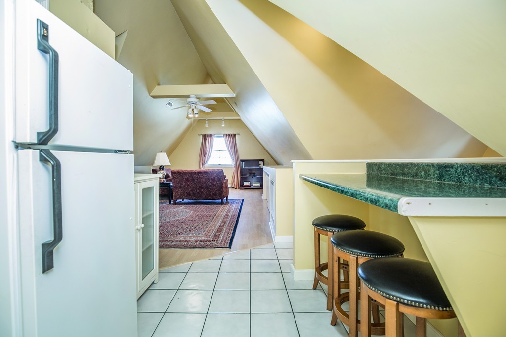 35 Winthrop Street Everett, MA 02149 - Photo 21 of 30 a living room with chairs
