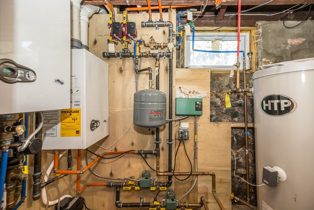 35 Winthrop Street Everett, MA 02149 - Photo 30 of 30