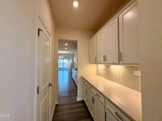 $2,995 | 3606 Autumn Creek Drive, Fuquay-Varina, NC 27526