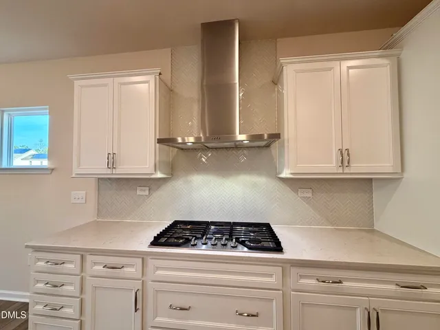 $2,995 | 3606 Autumn Creek Drive, Fuquay-Varina, NC 27526