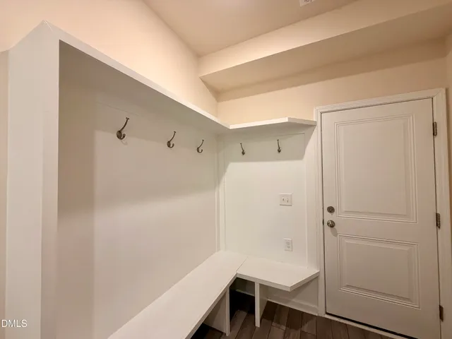 $2,995 | 3606 Autumn Creek Drive, Fuquay-Varina, NC 27526