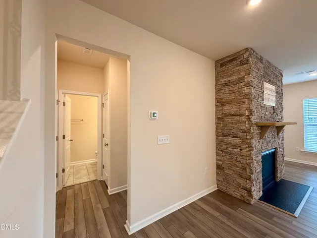 $2,995 | 3606 Autumn Creek Drive, Fuquay-Varina, NC 27526