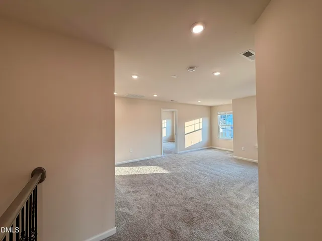 $2,995 | 3606 Autumn Creek Drive, Fuquay-Varina, NC 27526