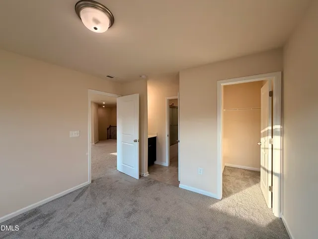 $2,995 | 3606 Autumn Creek Drive, Fuquay-Varina, NC 27526