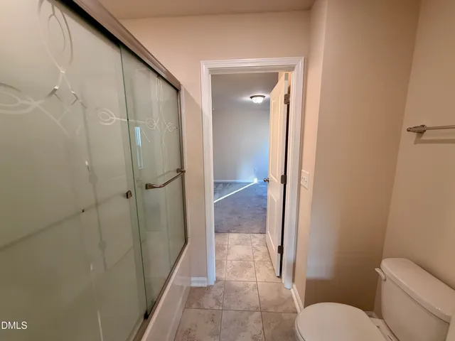 $2,995 | 3606 Autumn Creek Drive, Fuquay-Varina, NC 27526