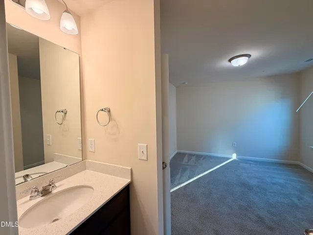 $2,995 | 3606 Autumn Creek Drive, Fuquay-Varina, NC 27526