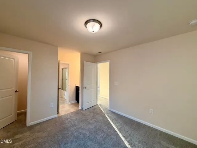 $2,995 | 3606 Autumn Creek Drive, Fuquay-Varina, NC 27526