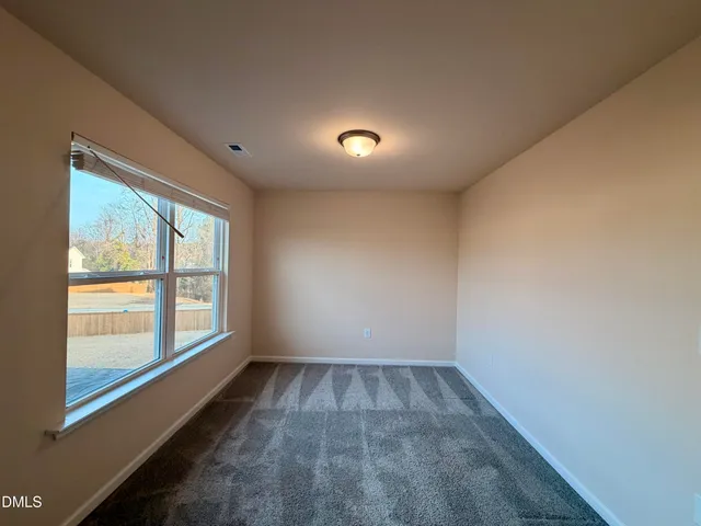 $2,995 | 3606 Autumn Creek Drive, Fuquay-Varina, NC 27526