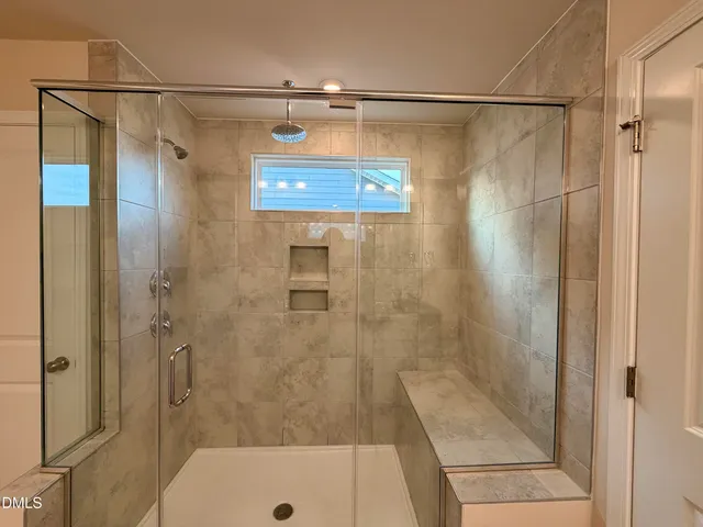 $2,995 | 3606 Autumn Creek Drive, Fuquay-Varina, NC 27526