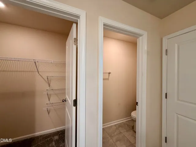 $2,995 | 3606 Autumn Creek Drive, Fuquay-Varina, NC 27526