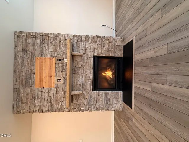 $2,995 | 3606 Autumn Creek Drive, Fuquay-Varina, NC 27526