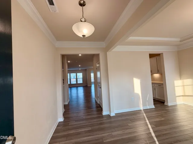 $2,995 | 3606 Autumn Creek Drive, Fuquay-Varina, NC 27526