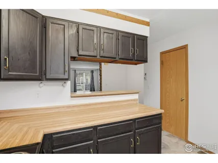 $310,000 | 1045 Milo Circle, Unit A, Lafayette, CO 80026