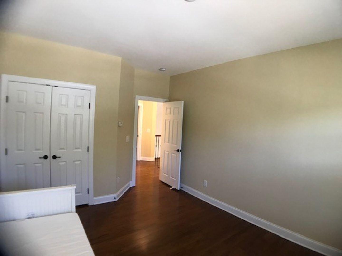 1120 Riggins Mill Road Cary, NC 27519 - Photo 23 of 34 wooden floor in a gallery