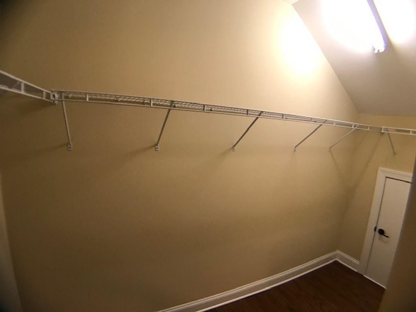 1120 Riggins Mill Road Cary, NC 27519 - Photo 28 of 34 a view of a small space