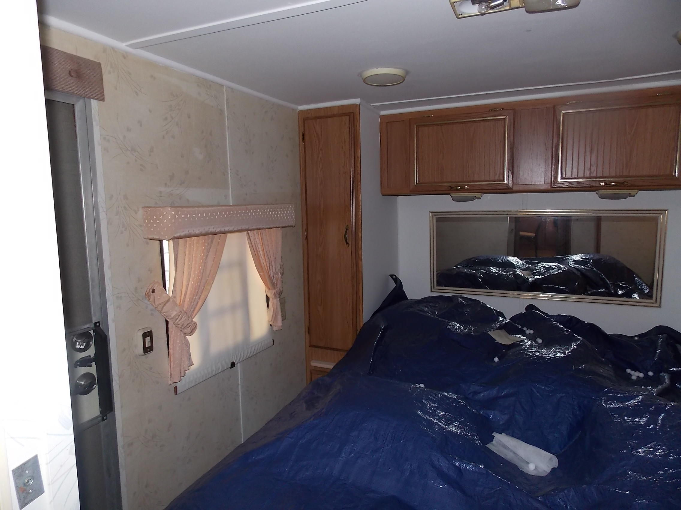 333 Long Sands Road, Unit T8 York, ME 03909 - Photo 12 of 15 DSCN8240