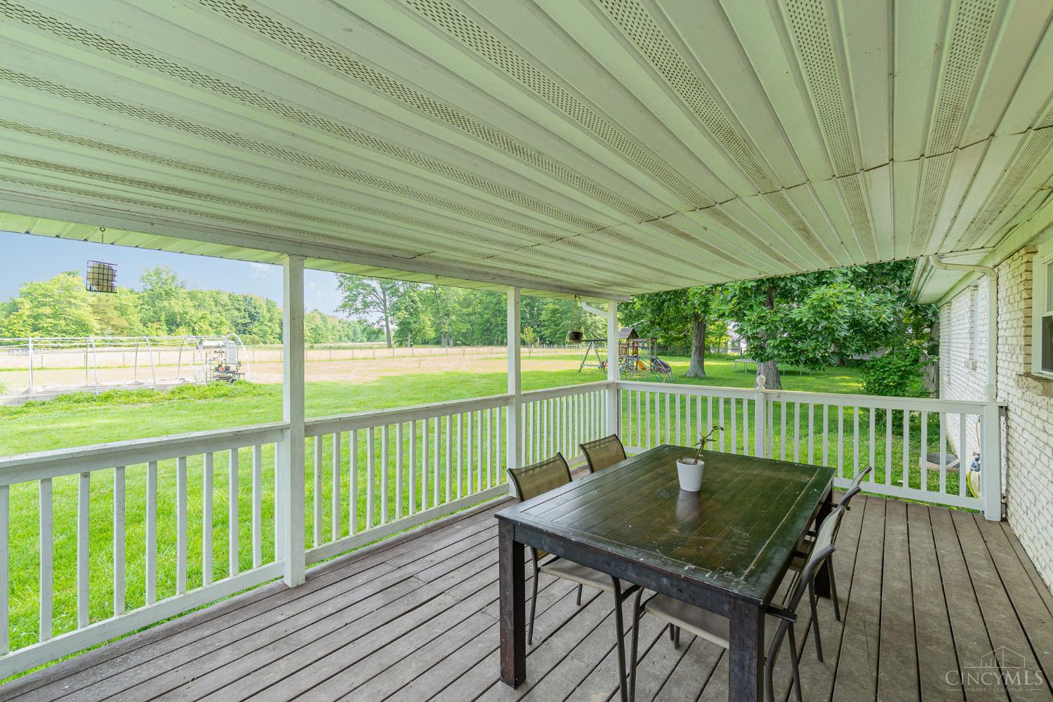 3580 Starling Road Bethel, OH 45106 - Photo 19 of 33 Gallery Image 19