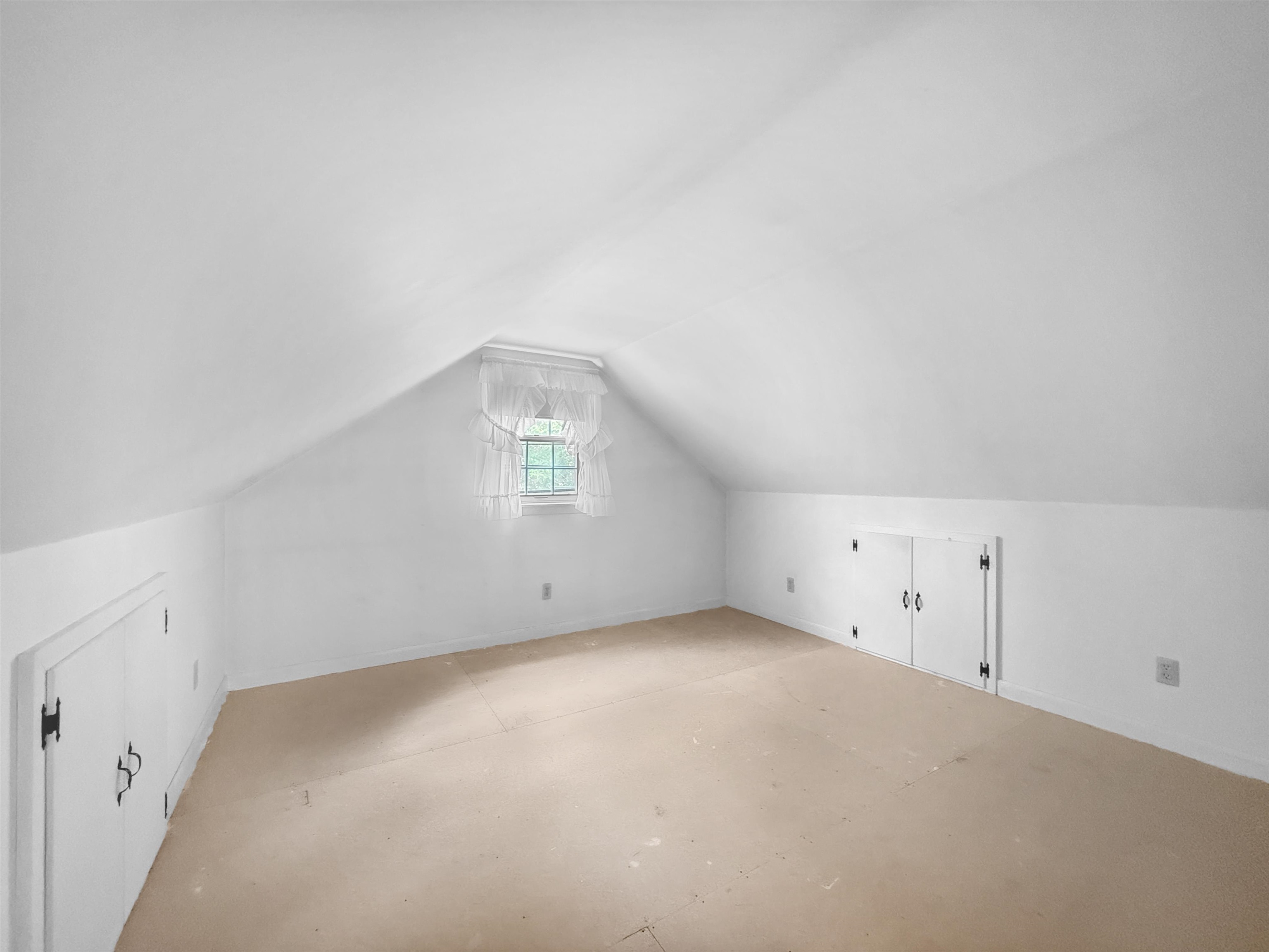 6225 River Road Lemington, VT 05903 - Photo 24 of 38 Gallery Image 24