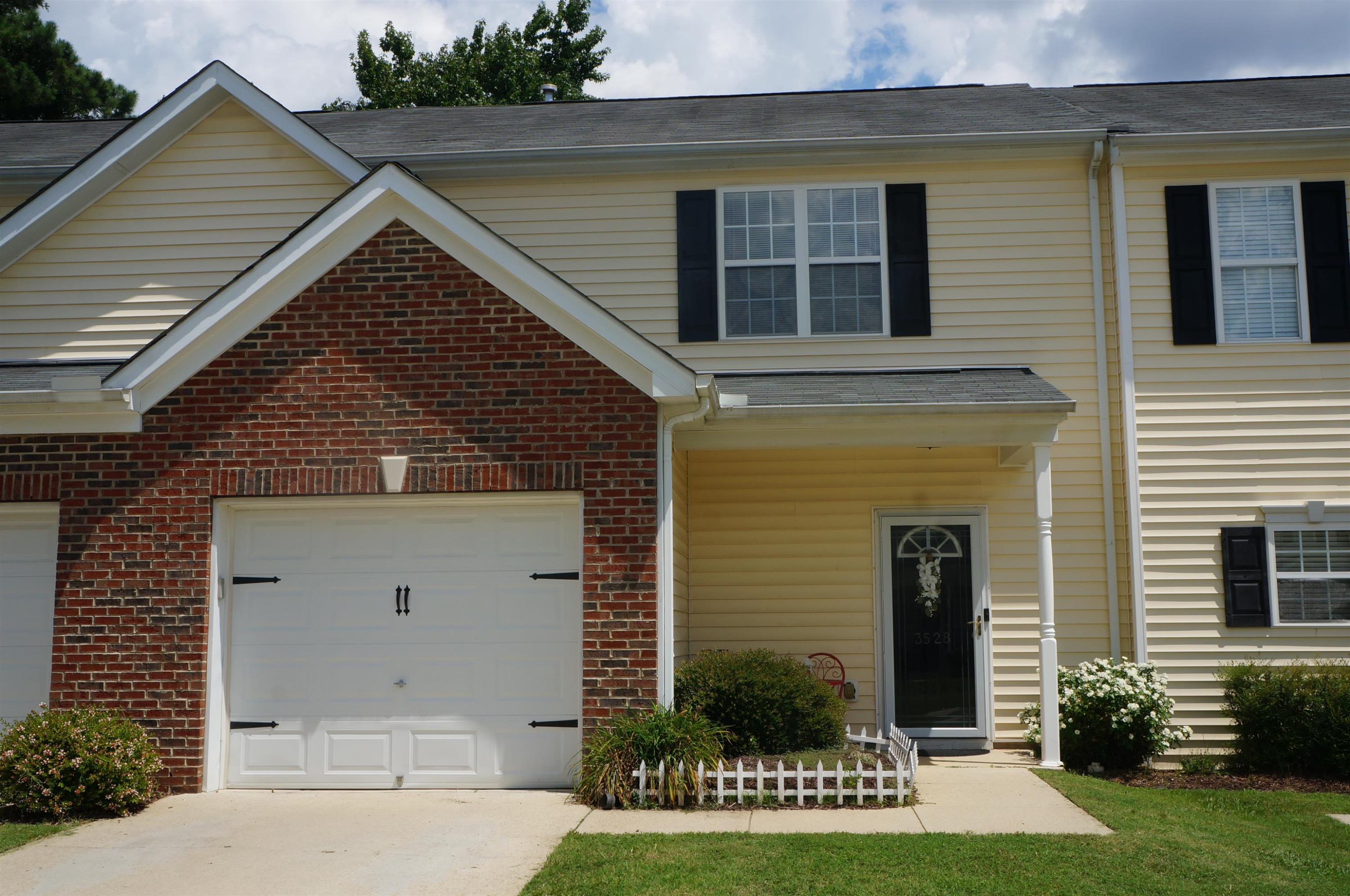 3528 Oneonta Avenue Raleigh, NC 27604 - Photo 1 of 30 Photo 1