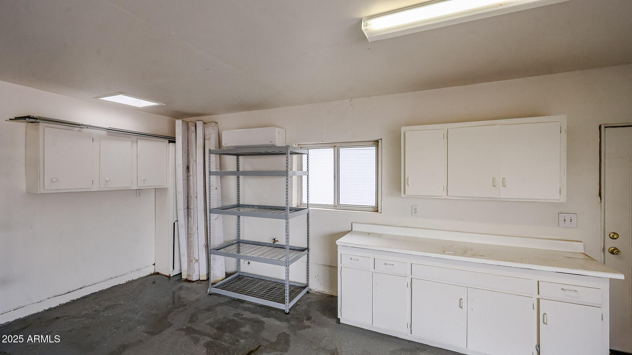 11851 North Thunderbird Road Sun City, AZ 85351 - Photo 44 of 46